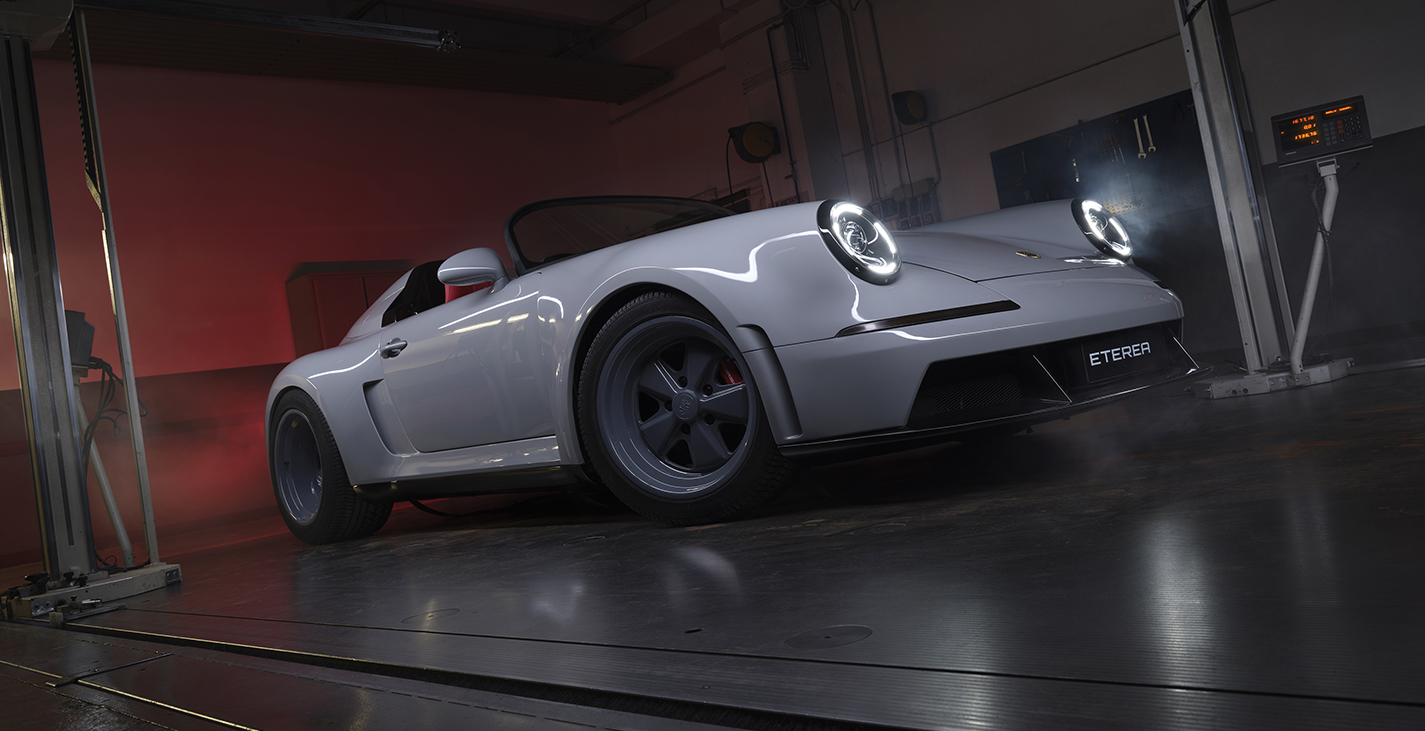 ETEREA_IPERLEGGERA_18 copy 2 cut