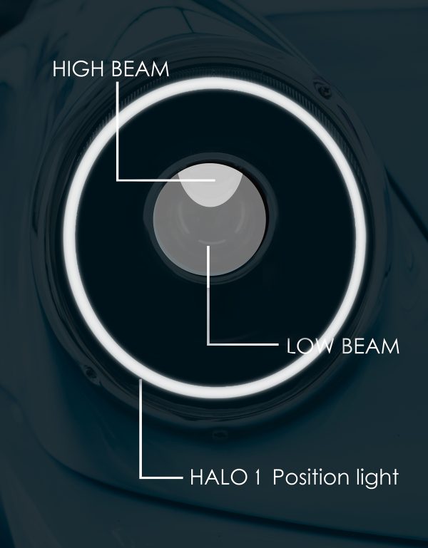 HALO - Image 6