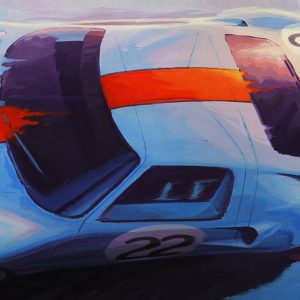 1969 FORD GT40 (copy)